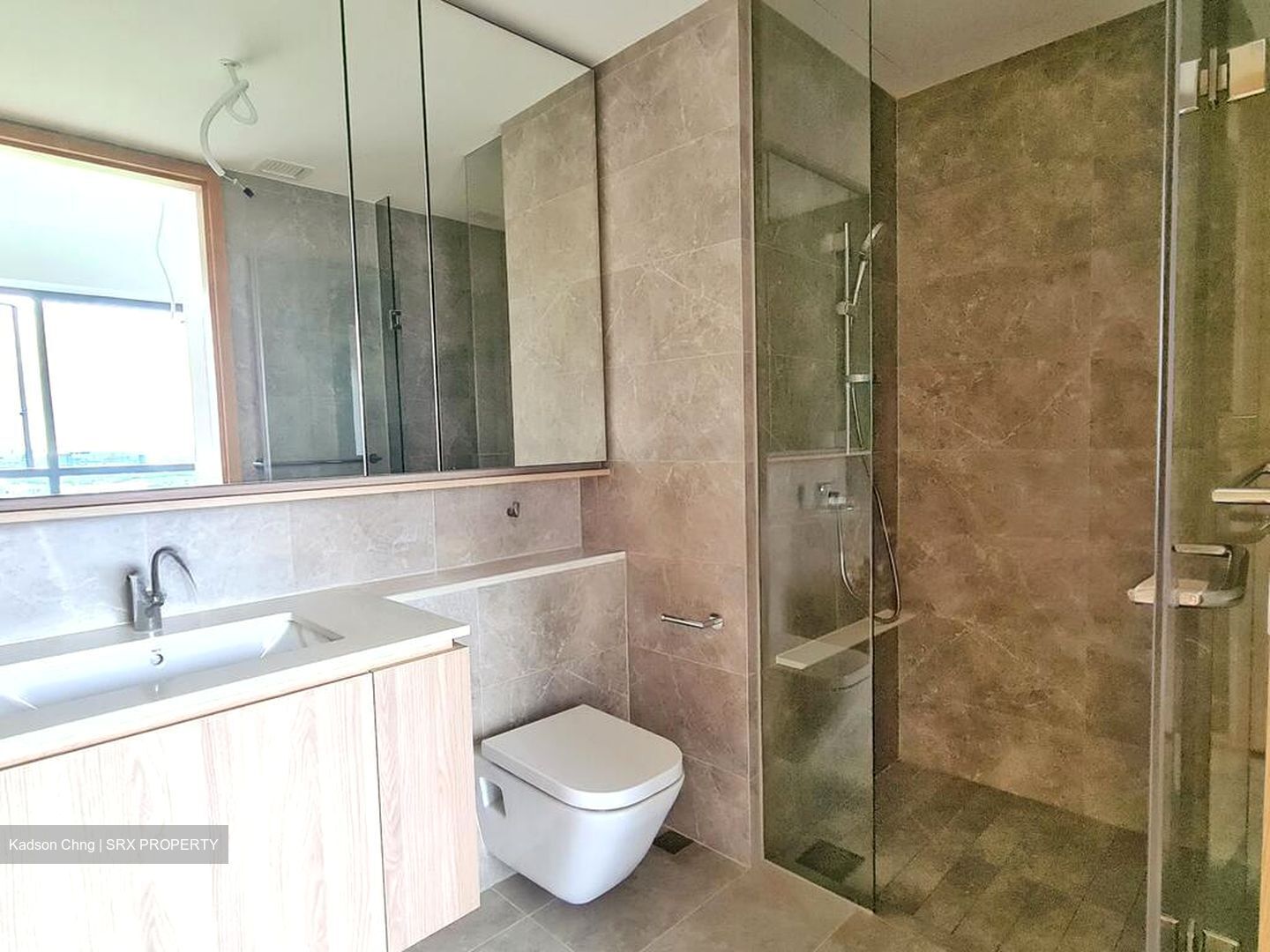 Twin Vew (D5), Apartment #502527941